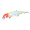 11cm/13g Lure Bait 3D Design Lightweight Increased Fish Rate