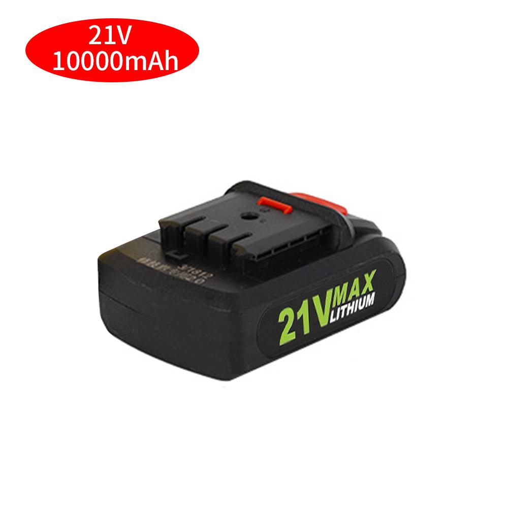 

Аксессуары для аккумулятора, поддерживающий аккумулятор. Специальный аккумулятор для мощных электрических секаторов, большой.