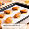 Oven Parchment Baking Paper