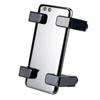 4/1pcs Universal Fixture Clamp Holder Adjustable Mobile Phone Repair Tools LCD Display Screen Fastening Clip Tabllet Accessories