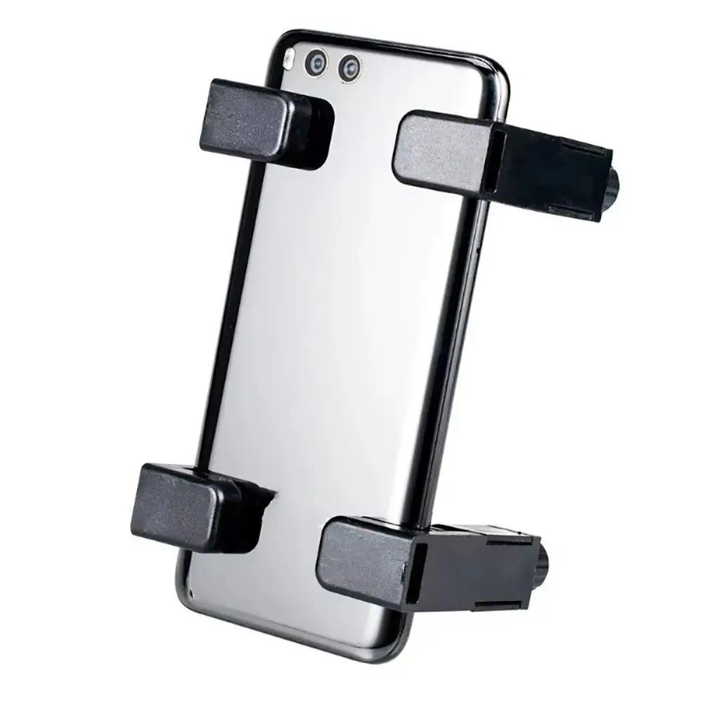 4/1pcs Universal Fixture Clamp Holder Adjustable Mobile Phone Repair Tools LCD Display Screen Fastening Clip Tabllet Accessories