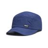Breathable Mens Mesh Hat Ultra-thin Quick-drying Dad Hat Fashion Short Brim Baseball Cap  Running