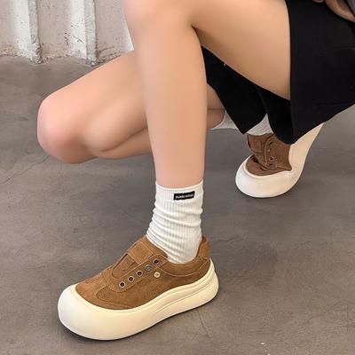 Scarpe da donna – Sneakers