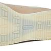 Malbon Golf Swoon Beige