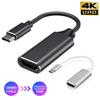 Ses ve video aksesuarları – HDMI
