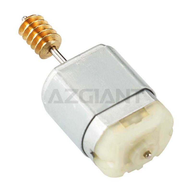 For 2008-2013 Mazda 6 MK2/2 Mk2 2007-2014 AZGIANT Car Steering Lock Actuator motor Brand new, high-quality replacement parts OEM