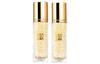 Guerlain Parure Gold 24K Radiance Booster Perfection Primer - 24h Hydration