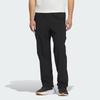 Men's JZ8396 Sport Casual Pants
