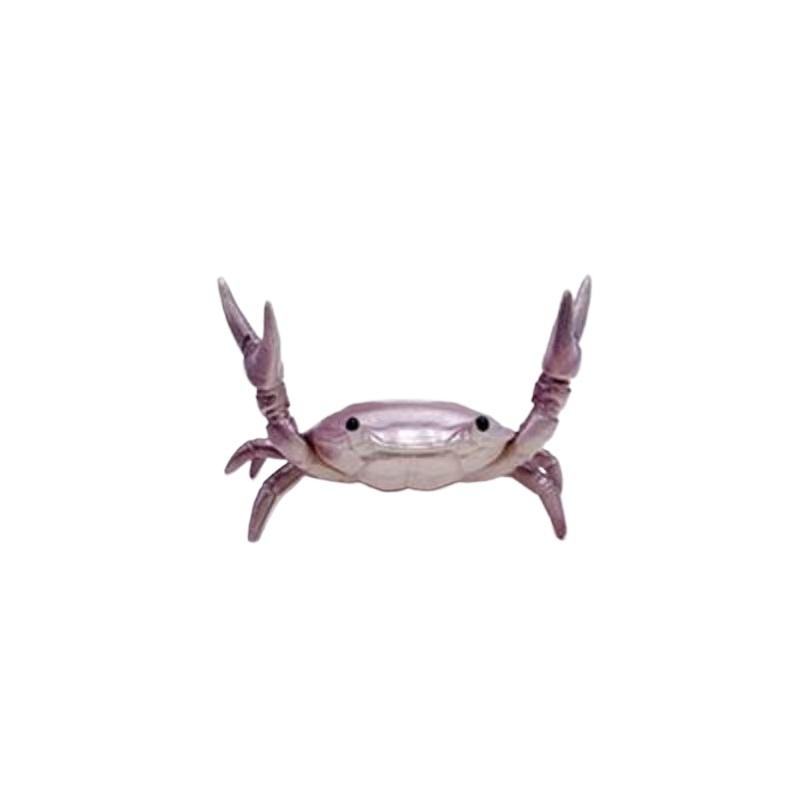 Snadné držení Užitečný držák krabího pera pro vzpírání Simulace držáku krabího pera ve světlé barvě pro studenty