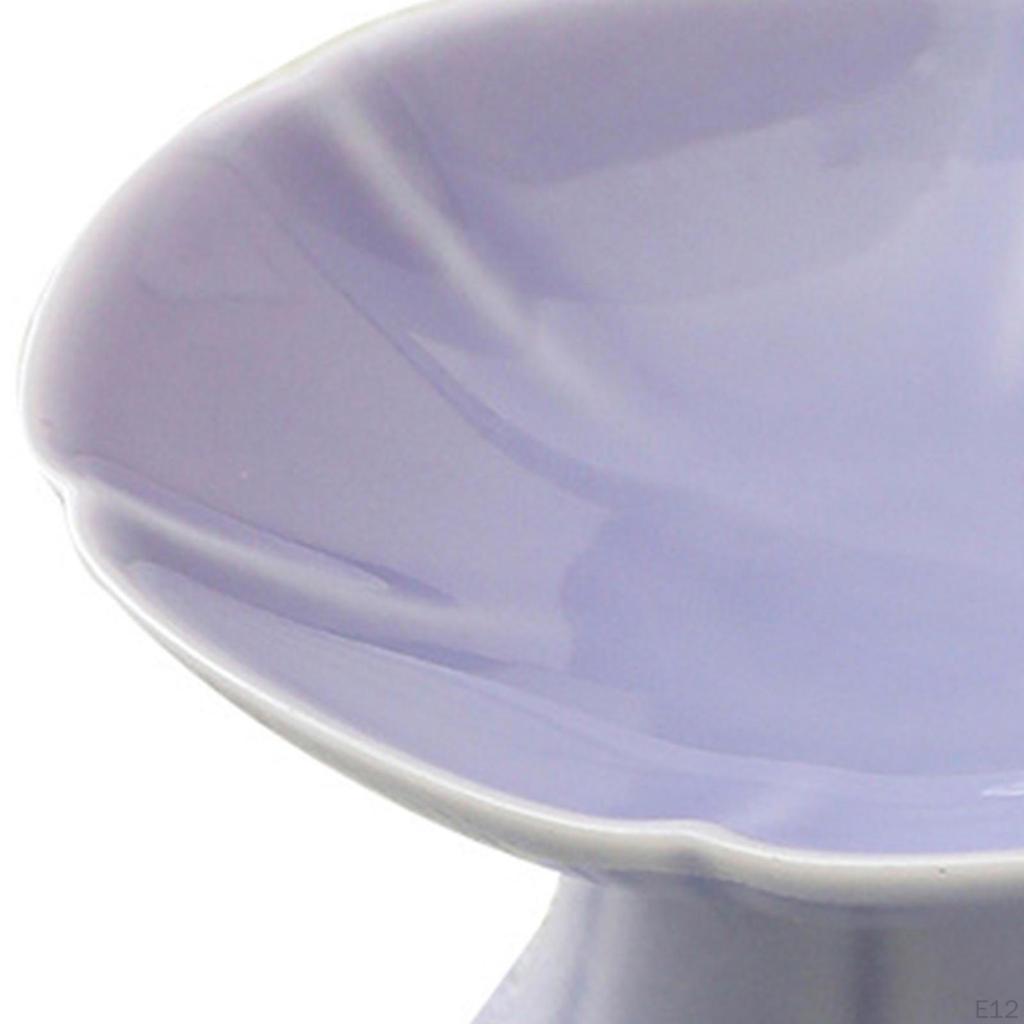 Bowl, Dessert Display Stand, Tableware with Legs, Cake Donut Table, Countertop for