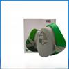 Baoweikang N3800 Industrial Dust Mask with Breathable 3803 Filter Cotton