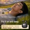 Audio e Video – Cuffie wireless