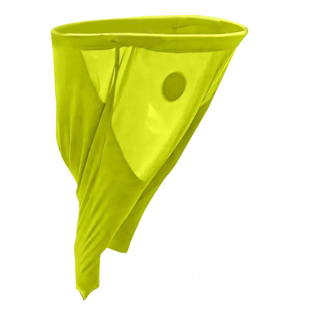 Granny Pants Party Rush Yard Game The Ultimate Backyard Party Game Funny Games Parent Child Interaction Pitching Game Props T oy