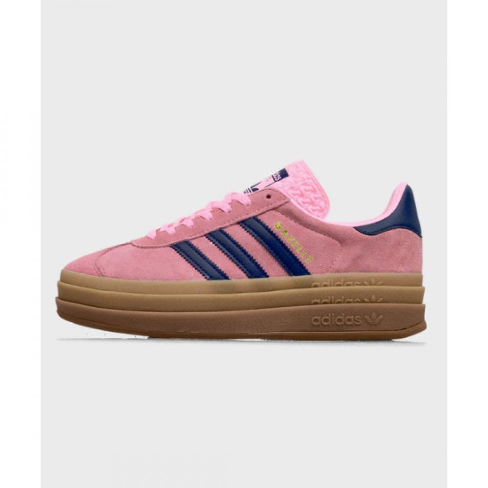adidas Gazelle Bold Sneakers H06122