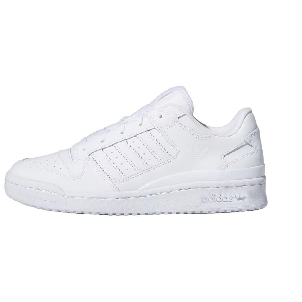 adidas Forum Low Wolkenweiß HQ6827