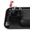 1510479 Outside handle for door Interchange Accessories Parts 03-09 2003-2009 Series