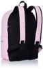 Barbapapa Hug Backpack Daypack BBP-025b Barbapapa (BBP-025)
