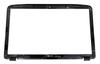 New Matrix Frame For Acer Aspire 5738 5738Pg 5738Pzg Laptop
