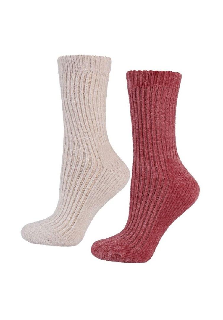 

Skarpety Moraj CDC500-038/2 A 2 35-41 Moraj