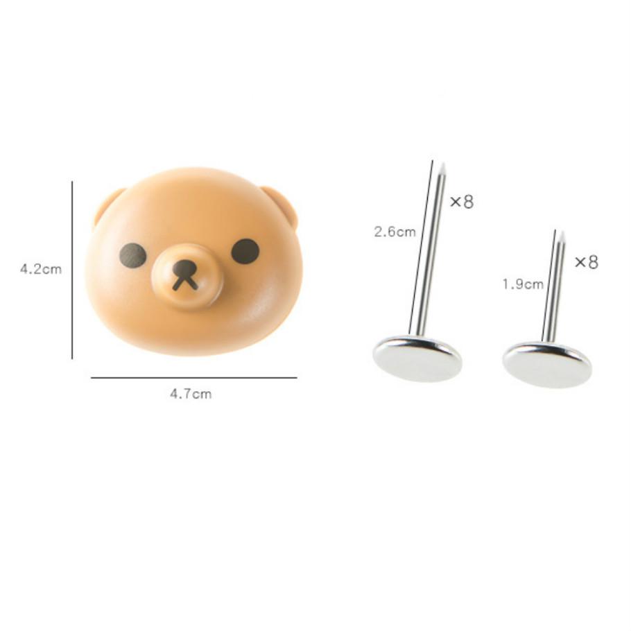 Pevná spona Držák na přikrývku Ochranné prostěradla Taška na ložní prádlo Protiskluzová magnetická otevřená spona Spona na přikrývku