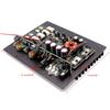 12V 1000W Mono Channel Digital Power Stereo Amplifier Board Large Capacity Board Highs Power Amplifier Finished Board