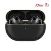 Huawei FreeBuds Pro 4 Wireless Bluetooth Earbuds