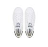 Мужские кроссовки adidas Stan smith jh7429 белые