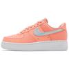Air Force 1 Low 'Atomic Pink Iridescent' Damen CJ1646-601