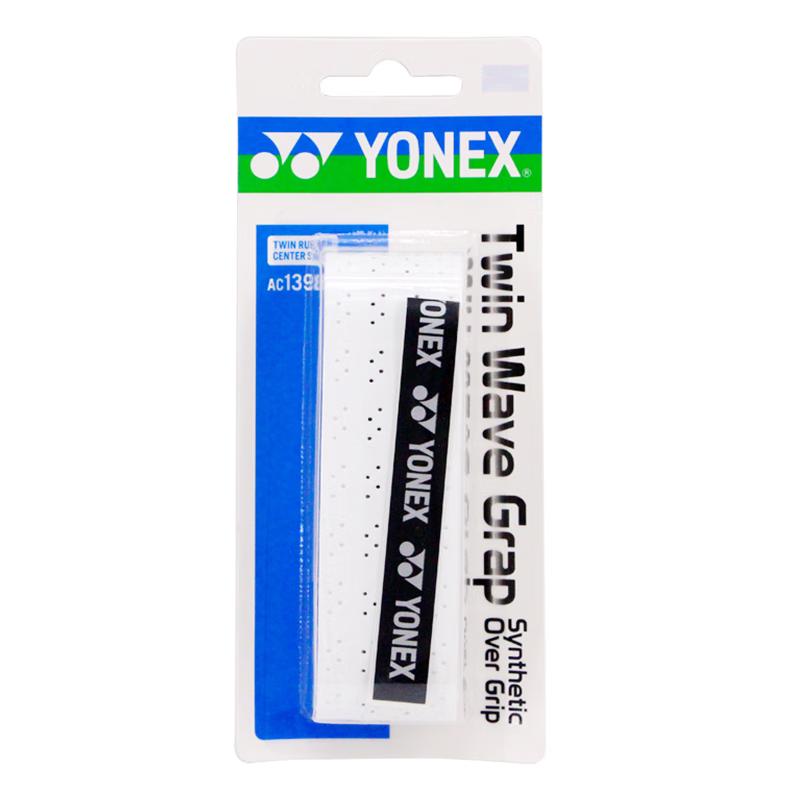 YONEX AC139EX Badminton Keel Grip Tape