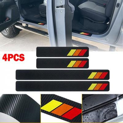 Accesorii de exterior – Autocolante pentru auto