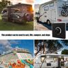 PWM LED Dimmer for RV, Boat, Camper Interior Light