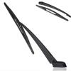 Rear Wiper Arm for Citroen Picasso 1999-2007 (Model: LST-CT04-A)