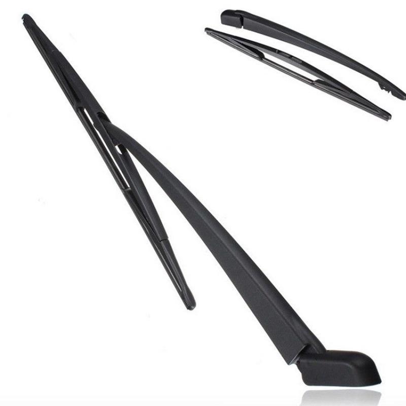 Rear Wiper Arm for Citroen Picasso 1999-2007 (Model: LST-CT04-A)