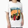 Brian Eno Classic Essential T-Shirt