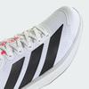 adidas Adizero BK Running Shoes