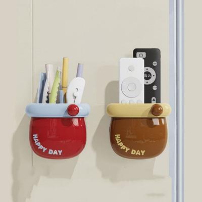 Förvaring – Förvaringslådor