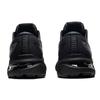 New Asics GT 2000 10 Triple Black 1011B185-001