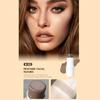 Natural Mini Contouring Blush Pen Balm Stick for Cheeks