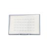 Bandes de cils autocollantes Tournesol: Paquets de cils sans colle, imperméables, résistants à la transpiration, aspect naturel