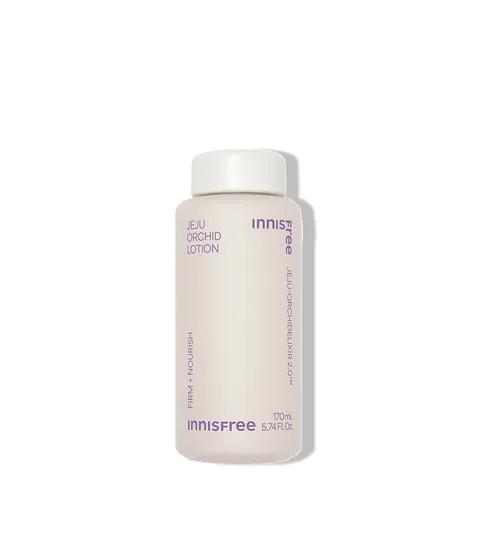 Hallan lotion