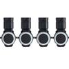 New High Quality PDC Parking Sensor For BMW 1er F20 F21 F22 3er F30 F31 66209261582 9261582