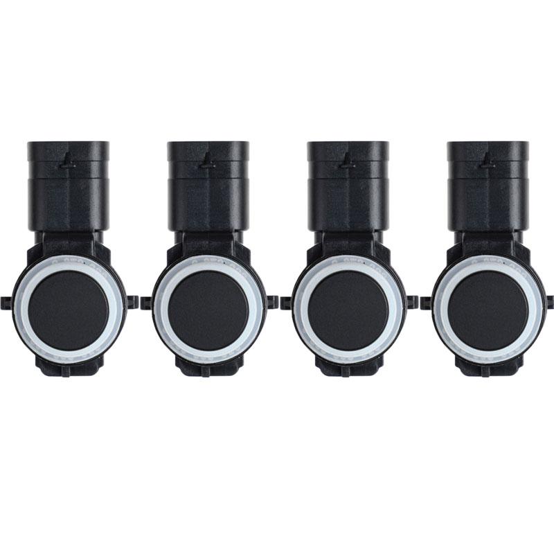 New High Quality PDC Parking Sensor For BMW 1er F20 F21 F22 3er F30 F31 66209261582 9261582