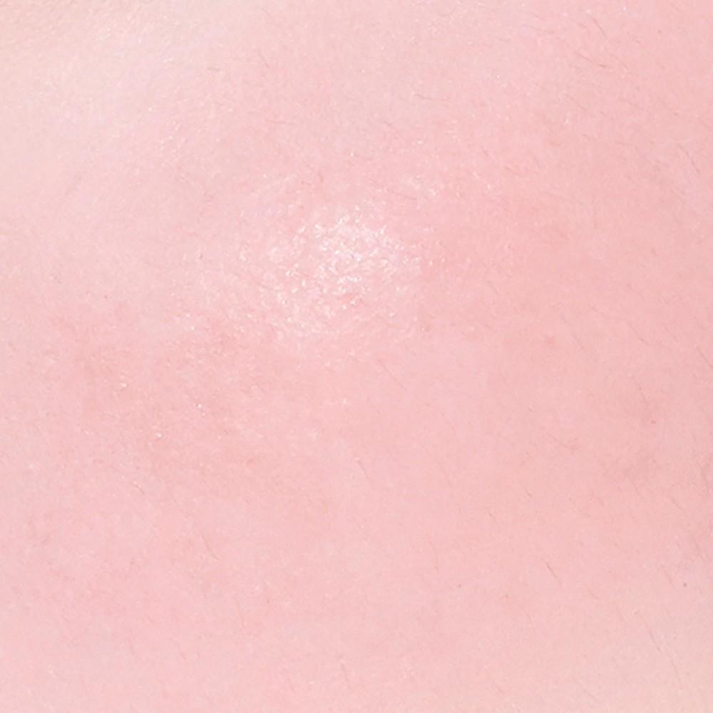 nuse Mousse Care Cheek Handy 10g
