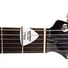 MUSIC NOMAD MN612 Guitar Maintenance Tool for Easy and Accurate Neck Adjustment Martin