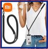 Acessórios para telemóveis – Correias e porta-chaves para telemóveis