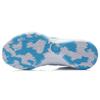 Li Ning Speed Team Textile, Synthetic Leather Cushioning Slip Resistant Abrasion Resistant Rebound Low Top ABPR045-4