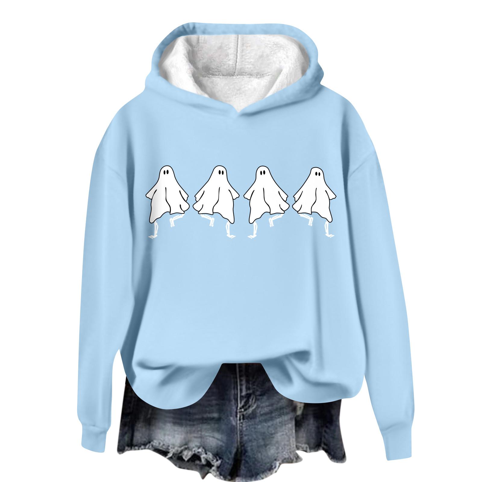 

Женское плюшевое теплое пальто с принтом, флисовый свитер, повседневное пальто, свитер с карманами, осенне-зимнее пальто M