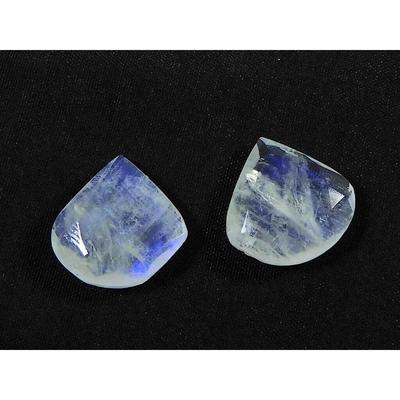 Sieraden maken – Kralen