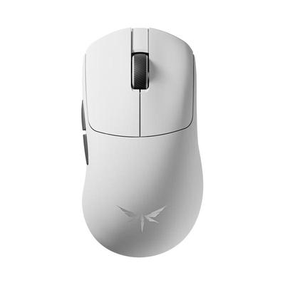 Bilgisayar ekipmanları – Fareler