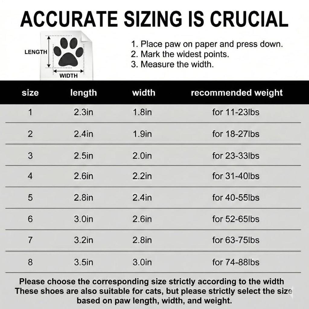 Light Up Dog Shoes Breathable Pet Supplies Doggy Shoes Cat Glowing Boots For Puppy Kitten Summer Outdoor Night Walks Training